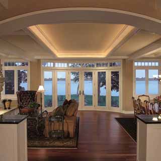 Window Tinting 05 -  FREE Estimates & FREE In-Home Consulation - Blinds, Shutters, Window Blinds, Plantation Shutters, Vertical Blinds, Mini Blinds, Wood Shutters, Venetian Blinds, Shades, Vinyl Blinds, Plantation Shutters, Window Shutters, Faux wood Blinds, Vertical Blinds, Wood Blinds, Roman Shades, Drapery, Draperies